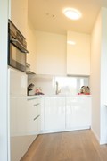 Boulevard de Wielingen 47A202, 4506 JK Cadzand - Appartement 7-extra5.jpg